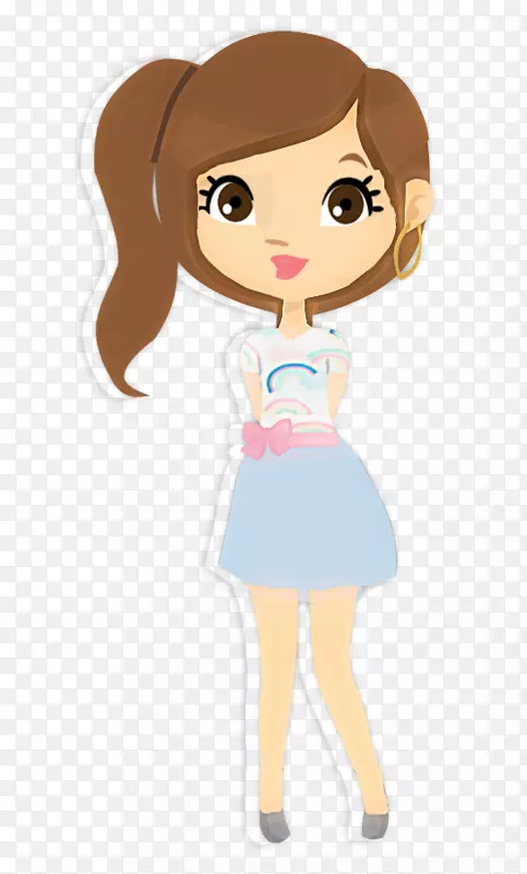 ��Ӱ-����-������