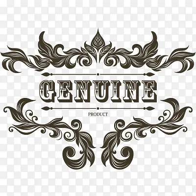 ��־ͼ��-������