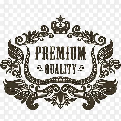 ��־ͼ��-������