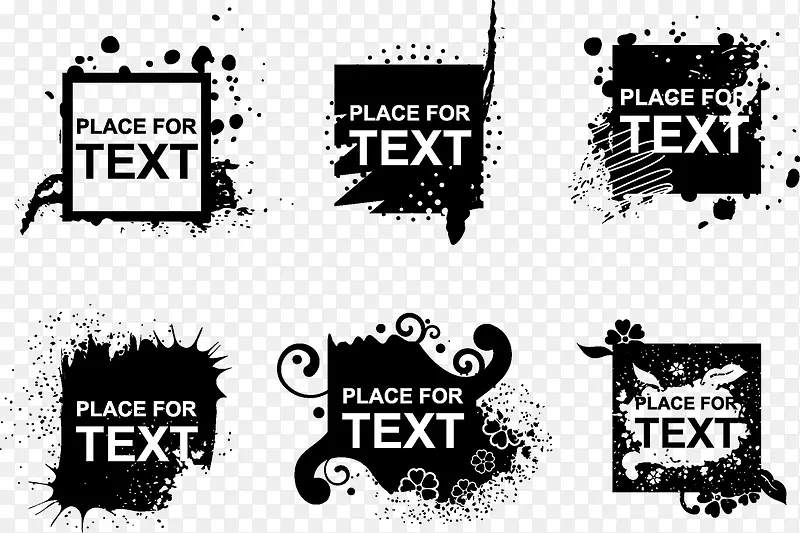 ������ǩ-������