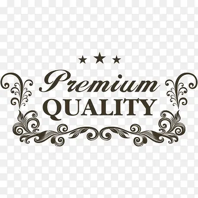 ��־ͼ��-������