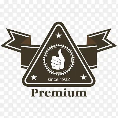 ��־ͼ��-������