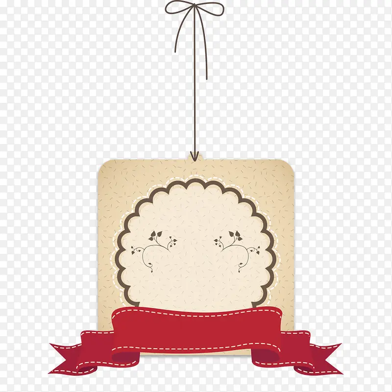 �Ա����۴�����ǩ-������