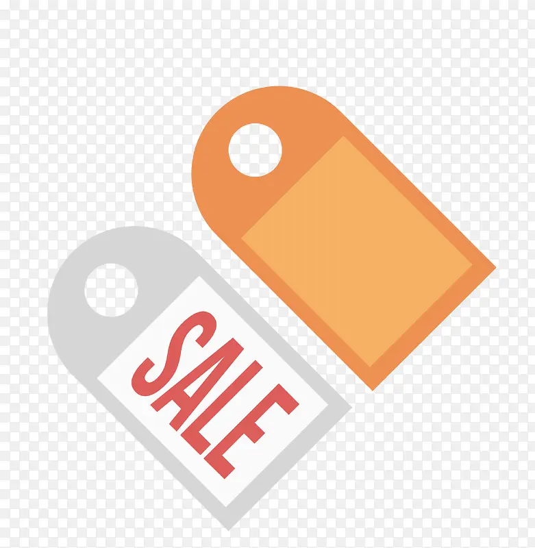 ʸ��˦����ǩ�ز�-������