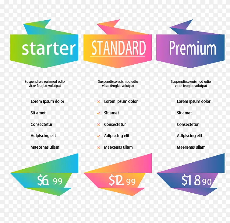 һ��۸��-������