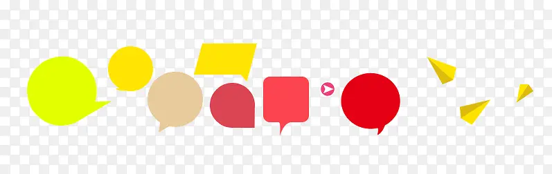 �Ի���۸��ǩ-������