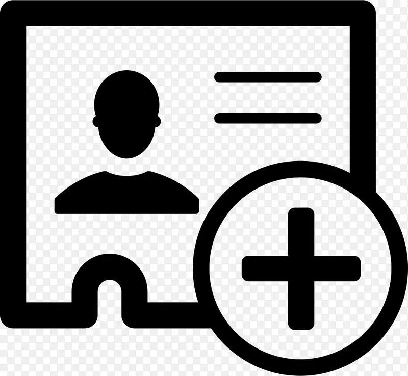 ����ͼ�격��-֤��-������