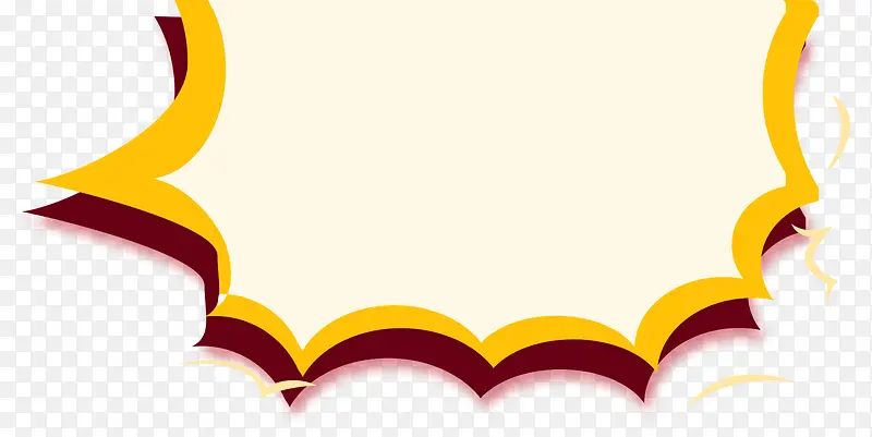 �۸������ǩ-������