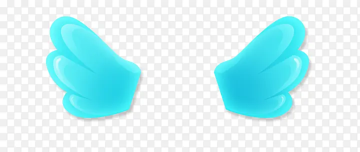 ��ɫ�������װ��banner-������