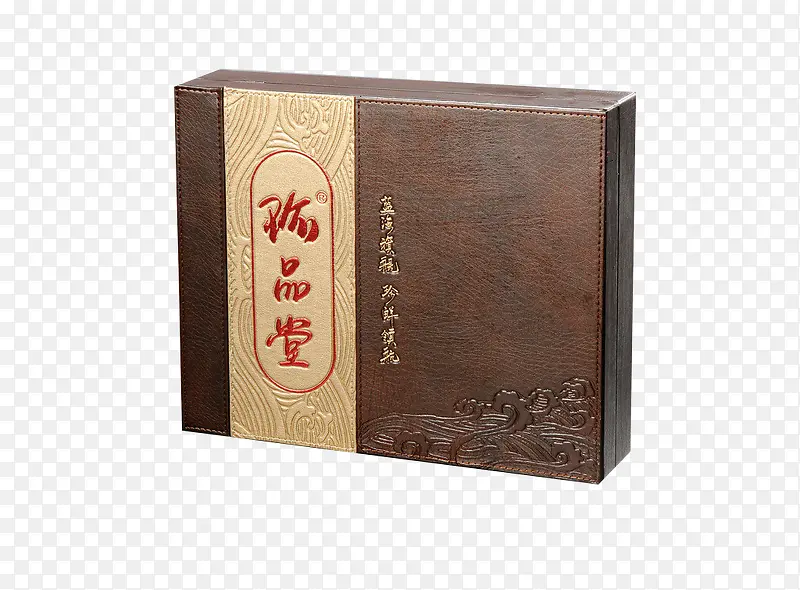 ʳƷ��װ-������