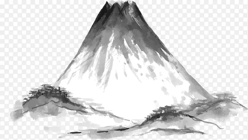 ˮī�й����ز�-������