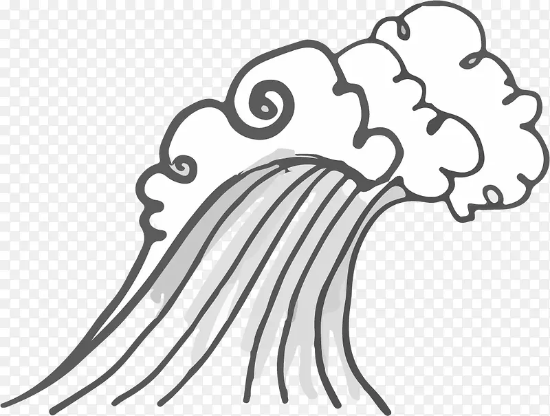 ˮī�й����ز�-������