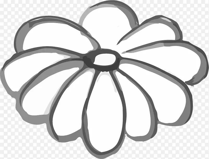 ˮī�й����ز�-������