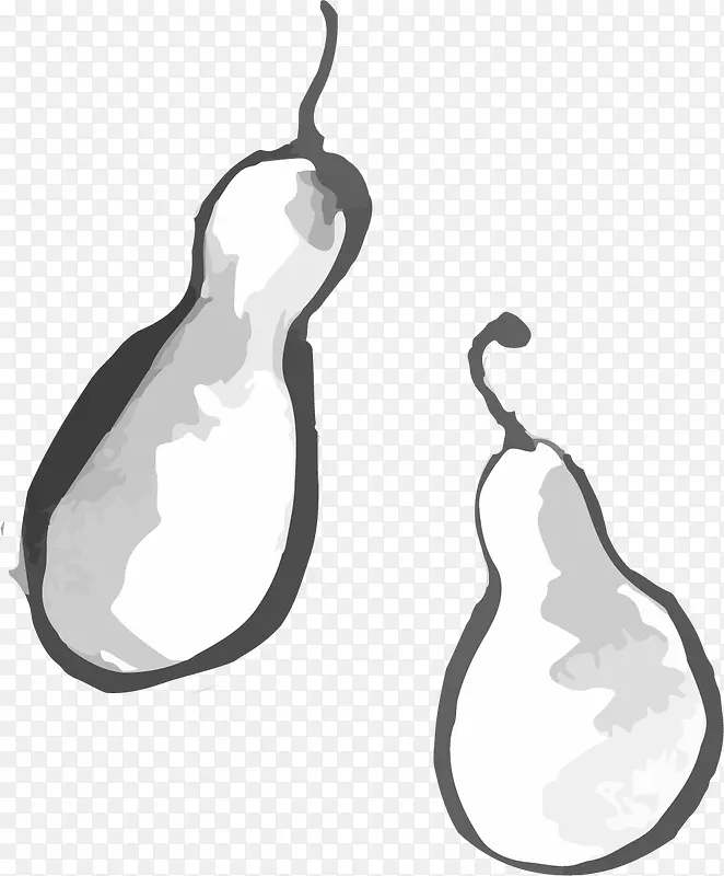 ˮī�й����ز�-������