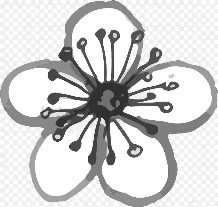 ˮī�й����ز�-������