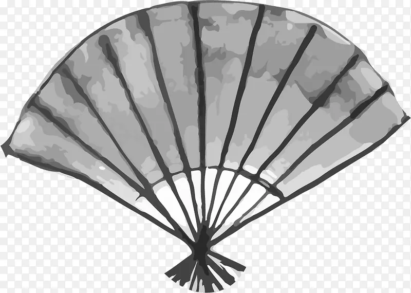 ˮī�й����ز�-������