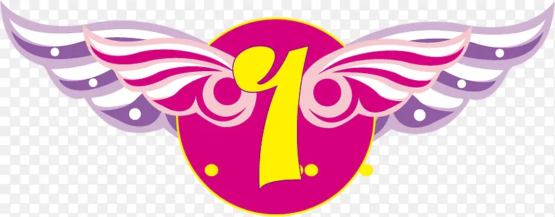 ������PNGʸ���ز�-������