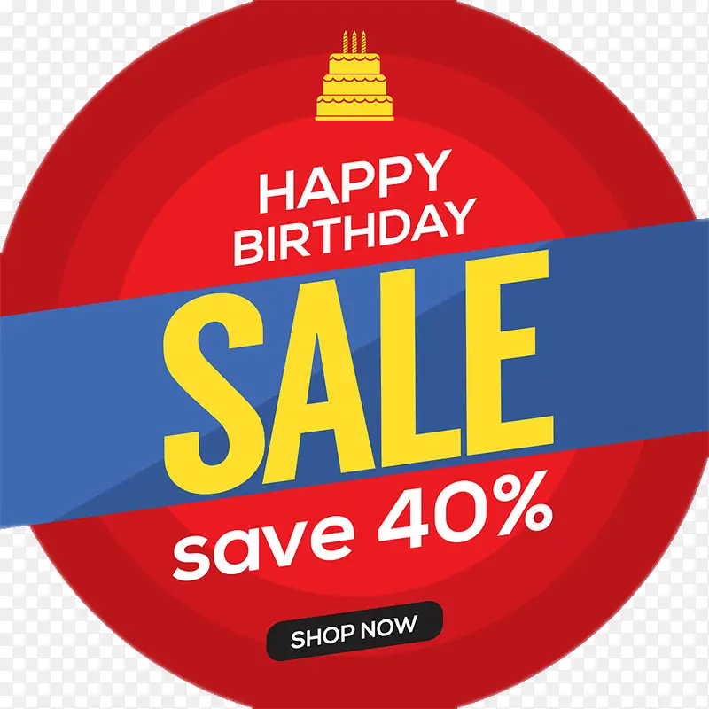 �����������ز�-������