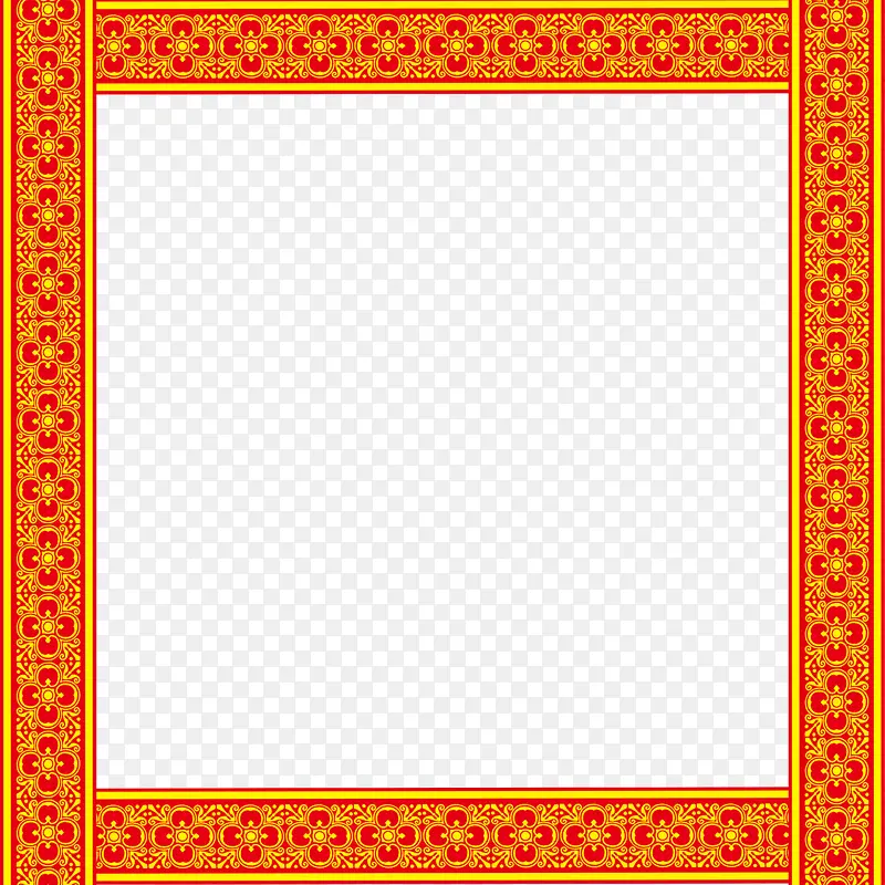 �й���߿��ɫ-������