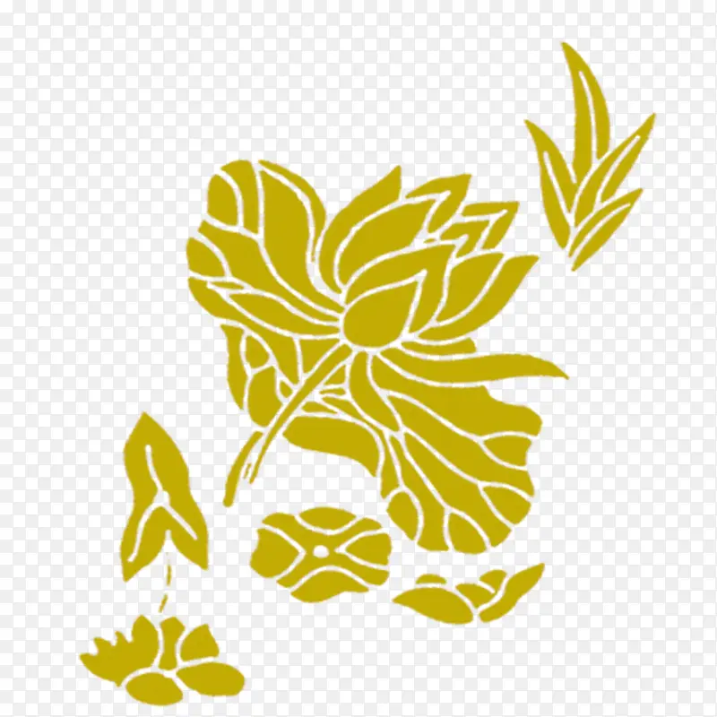 �й���߿��ɫ-������