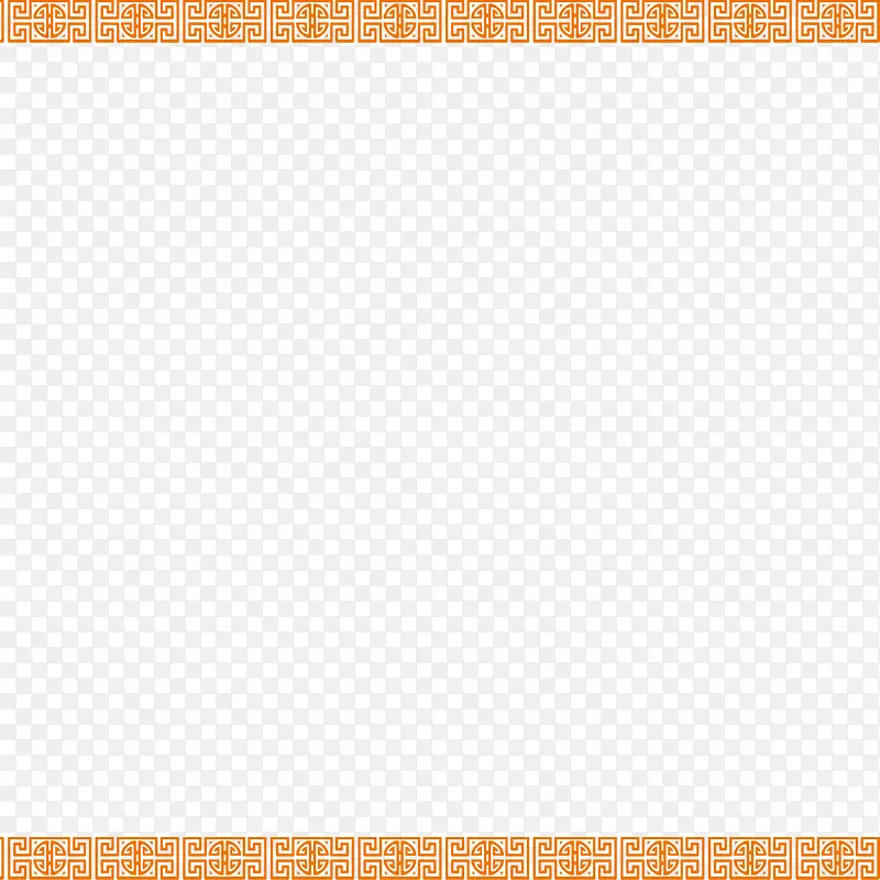 �й���߿��ɫ-������