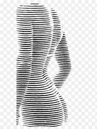 ����-������