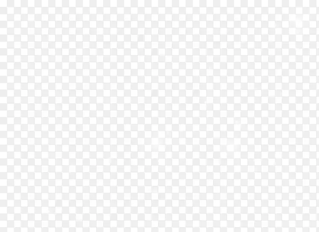 ���-������