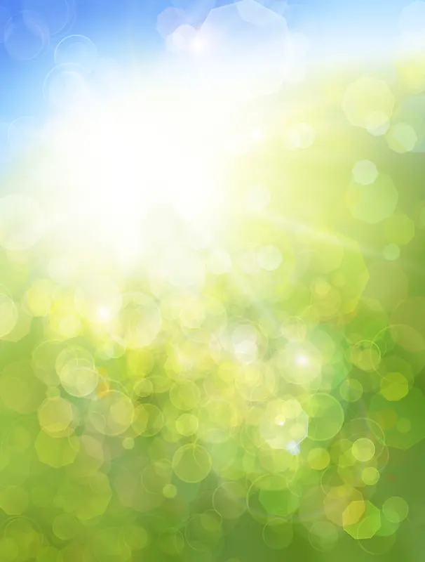 ��Ȼ��ɫ��߱���-������