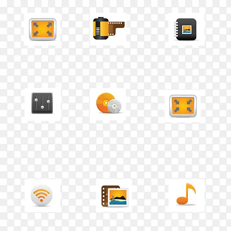 �ֻ���ѽ���ͼ��-������