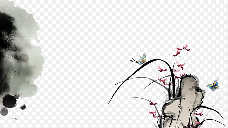 �й���羰�ز�-������