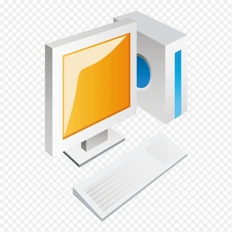 �����ز�-������