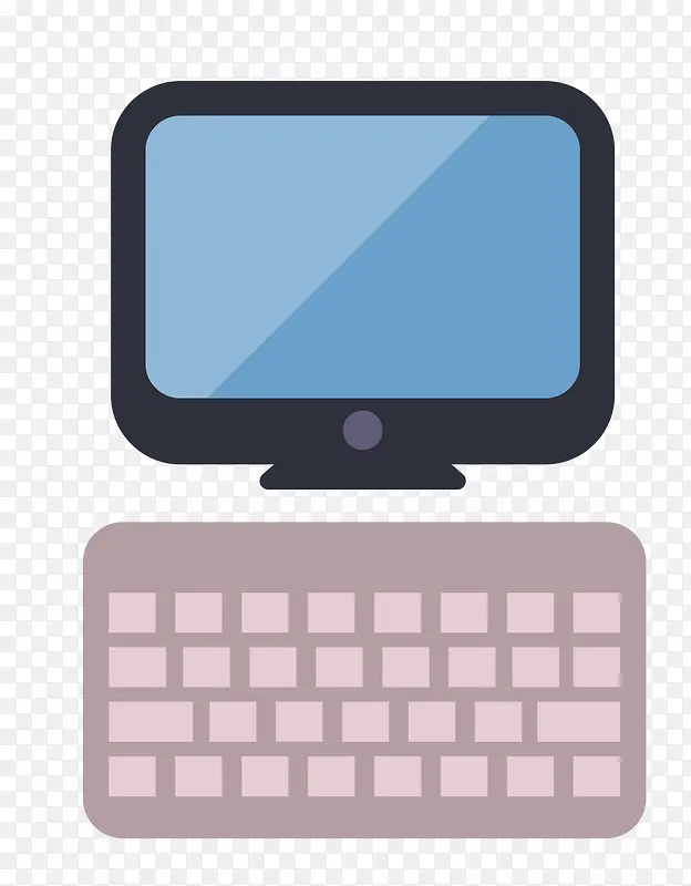 ʸ�����Լ����ز�-������