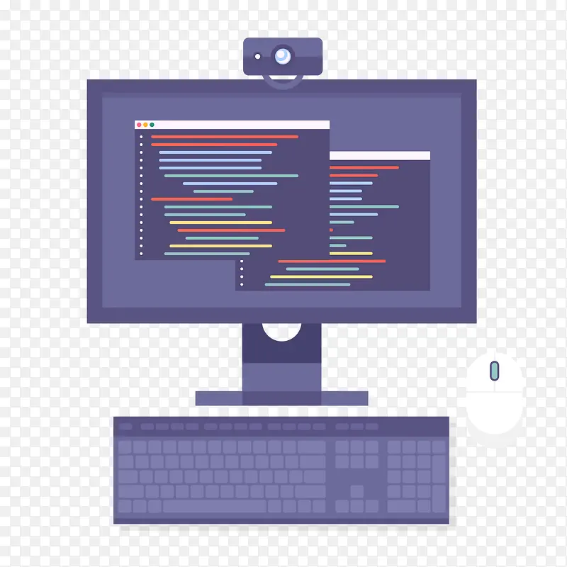 ʸ�����Ա���ز�-������