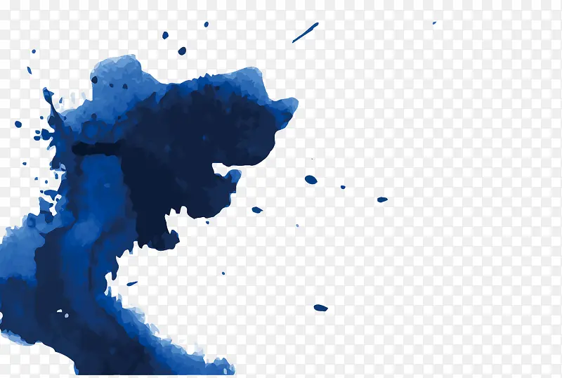 ʸ����ɫī��-������