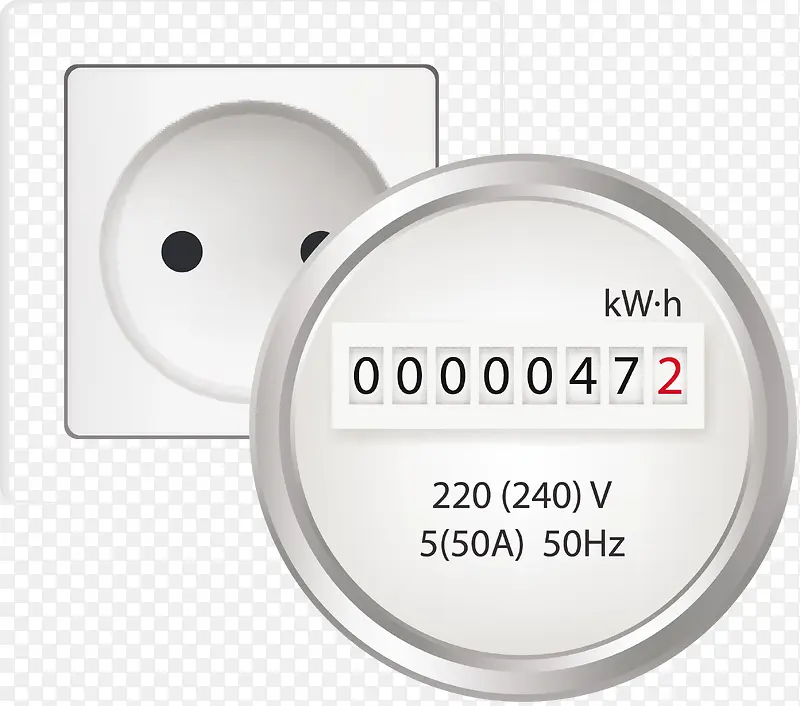 ʸ����ɫ��ͥ���-������