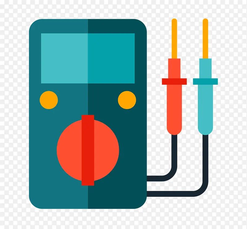 ʸ����-������