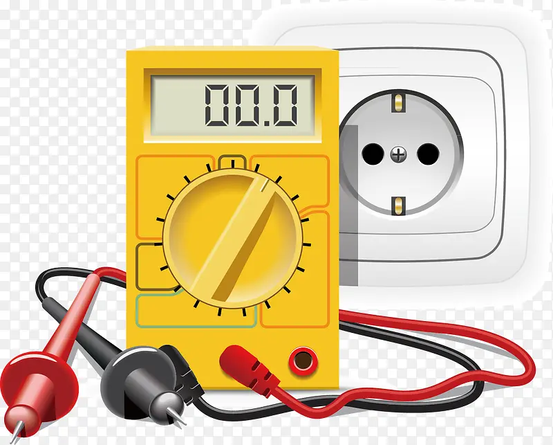 ���װ��ʸ���ز�-������