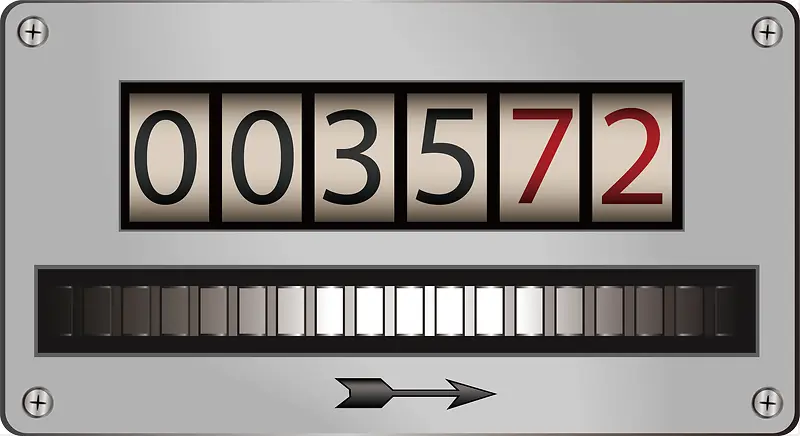 ���pngʸ���ز�-������