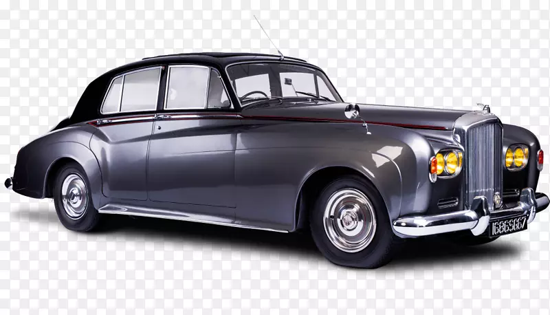 Bentley S2��������-����˹������˹��˹-����˹�ع����޹�˾-����-������