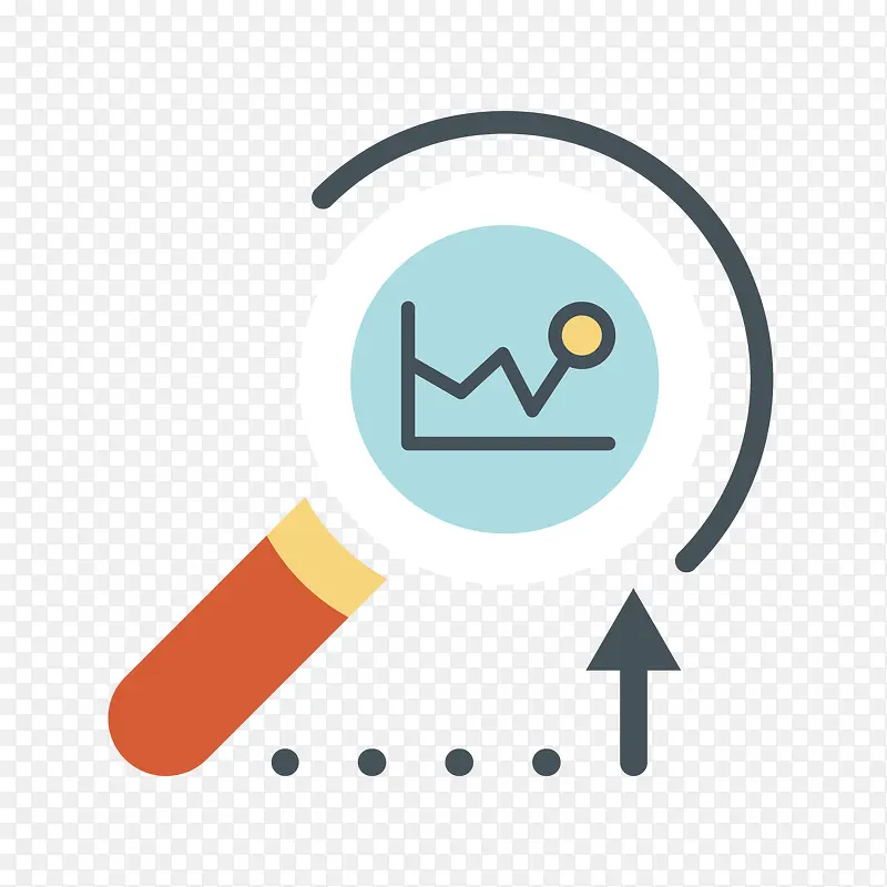 ��ɫ�Ŵ����ݷ���Ԫ��-������