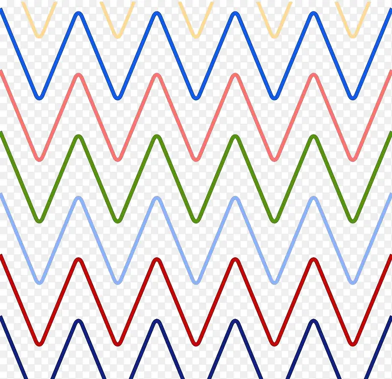 ��ɫ�Ƽ�����-������