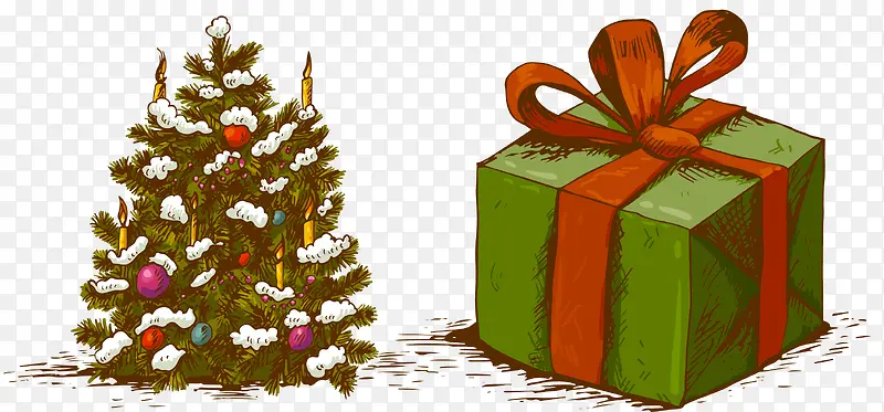 �ֻ�ʥ��������ͼ��-������