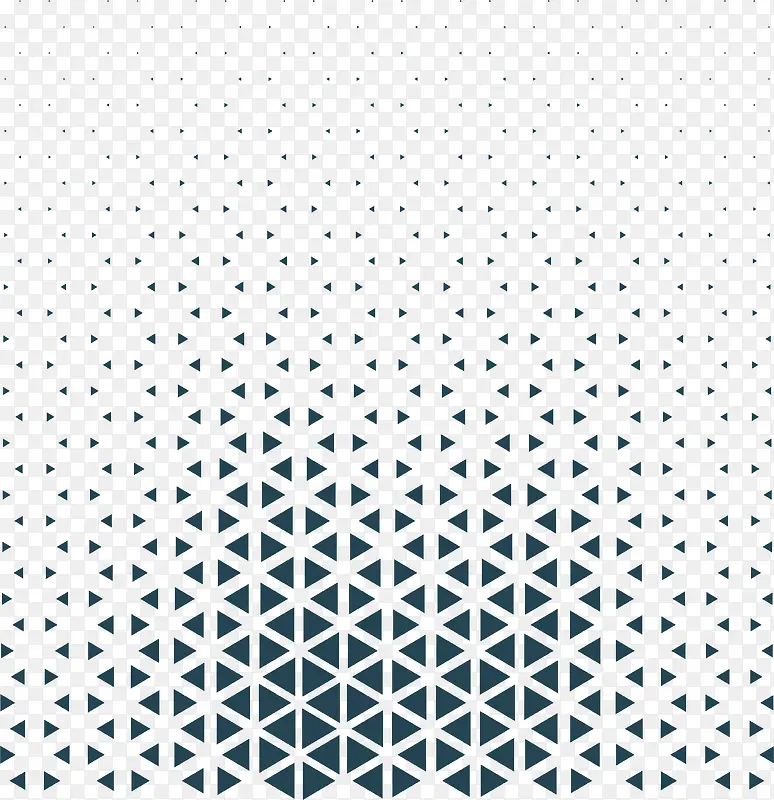 ��ɫ�Ƽ�������-������