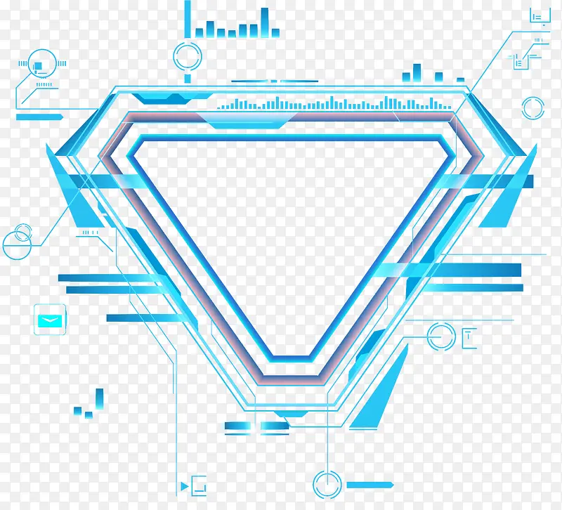 ��ٿƼ�װ��ͼ��-������