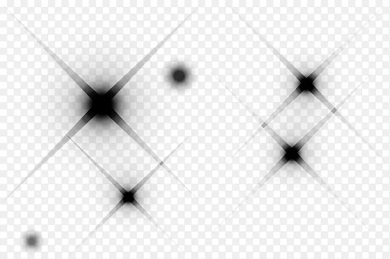 ī��psd�ز�ˮīԪ��-������