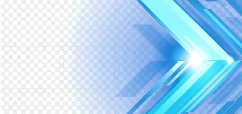 ��ɫ�����α���װ��-������