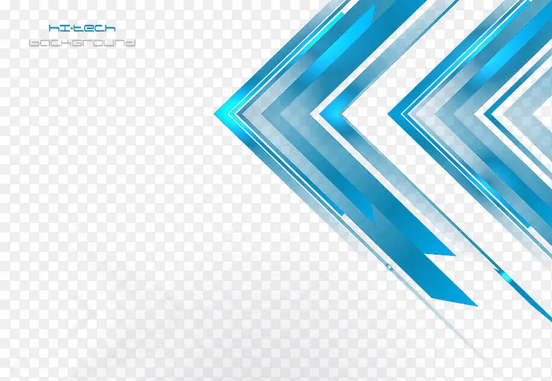 ��ɫ�����α���װ��-������