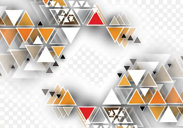 ʸ���Ƽ���������-������