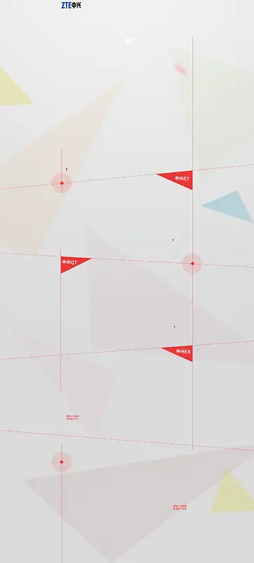 ����װ�� ���� ������ �Ƽ���-������