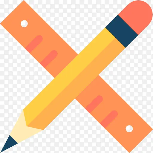 ľ��ͼ��-������